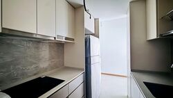 Dairy Farm Walk (D23), Condominium #604328821